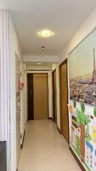 Blk 458 Segar Meadows (Bukit Panjang), HDB 4 Rooms #541166641